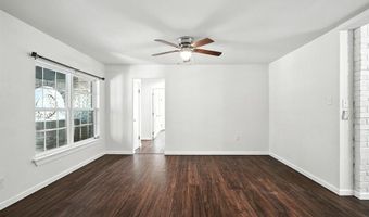 1709 S 19th St, Abilene, TX 79602