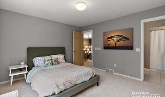 3324 Whitburn Ct SE, Ada, MI 49301