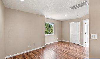 2625 22nd Ave SE, Albany, OR 97322