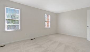 4112 CENTURY Ct, Alexandria, VA 22312