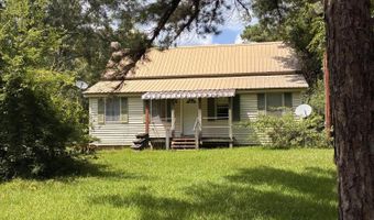 3137 Nola Rd, Brookhaven, MS 39601