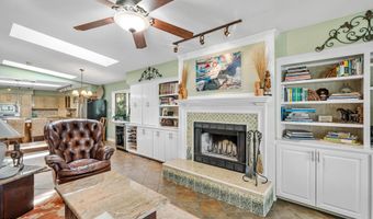 10 Settlers Cv, Beaufort, SC 29907