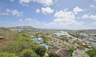 6770 Hawaii Kai Dr Ph1508, Honolulu, HI 96825