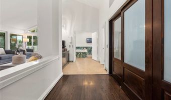 6641 E Canyon Hls, Anaheim, CA 92807