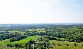 3665 Pleason Ave NW, Annandale, MN 55302