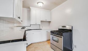 8730 Marshall St, Rosemead, CA 91770