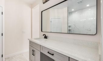 10420 W SAN LAZARO Dr, Arizona City, AZ 85123