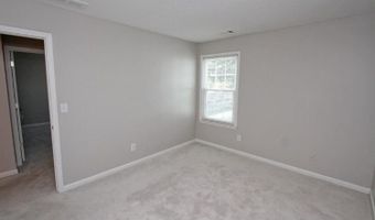 11700 Bentham Ct, Alpharetta, GA 30005