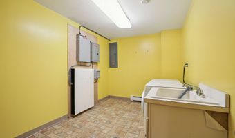 2373 Belgrade Notch St, Ann Arbor, MI 48103