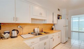 10178 Collins Ave 102, Bal Harbour, FL 33154