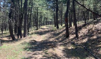 5550 Sunshine Canyon Dr, Boulder, CO 80302
