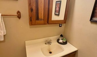 179 Cow Ln, Arnoldsburg, WV 25234