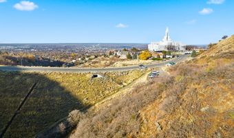 Lot Bountiful Blvd, Bountiful, UT 84010