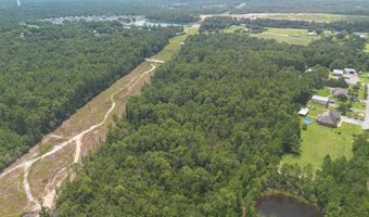 14330 Big John Rd, Biloxi, MS 39532