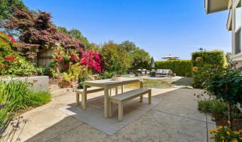 3030 Haas Dr, Aptos, CA 95003