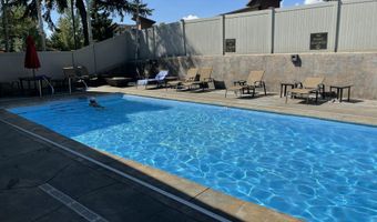 47 E Beaver Creek Blvd 276, Avon, CO 81620