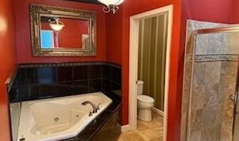 1518 ENYART Way 301, Annapolis, MD 21409