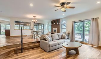 1720 Chaparro Cir, Berthoud, CO 80513