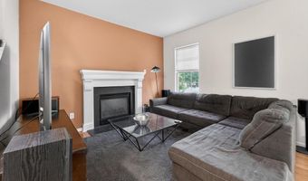 33 LINDLEY Dr, Dover, DE 19904