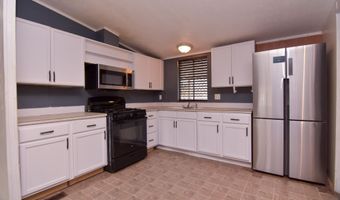 1930 Jackrabbit Trl, Chino Valley, AZ 86323