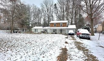 7117 JUDITH Ave, Alexandria, VA 22315