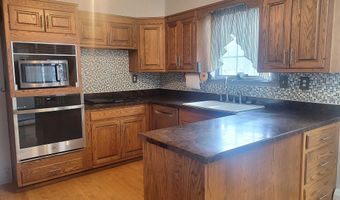 437 2Nd Ave, Berlin, NH 03570