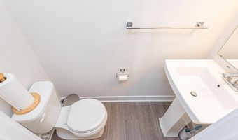 8626 S PARK Dr 6, Berlin, MD 21811