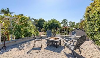 3735 Monroe St, Carlsbad, CA 92008