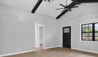 6427 FALAKTO Dr, Anniston, AL 36206