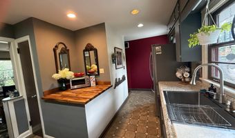 30 Maney Ave, Asheville, NC 28804