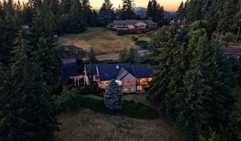 22201 NE 150TH Ave, Battle Ground, WA 98604