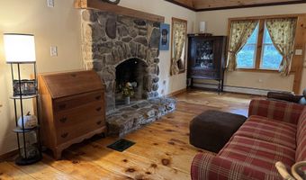 600 Birch Hill Rd, Brandon, VT 05733