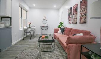 225 Atlantic Ave Ave C1, Atlantic City, NJ 08401