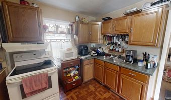 604 E H St, Casper, WY 82601