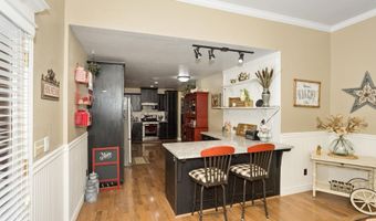 2505 W Kessler Ranch Rd, Chino Valley, AZ 86323