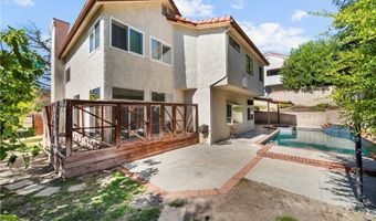 6056 Lake Lindero, Agoura Hills, CA 91301