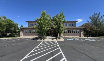 6630 Gunpark Dr, Boulder, CO 80304
