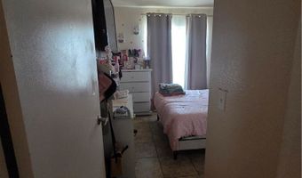 10457 Jasper Ct, Adelanto, CA 92301