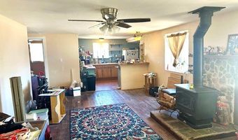 4868 W Tennessee Ave, Chloride, AZ 86431