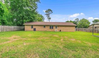 106 W Meadow Dr, Atmore, AL 36502