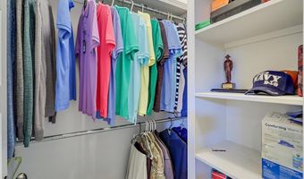 244 Hidden Hills Pkwy, Brandon, MS 39047
