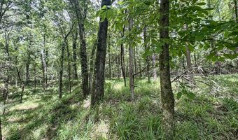 Pine Lodge Road, Batesville, MS 38606