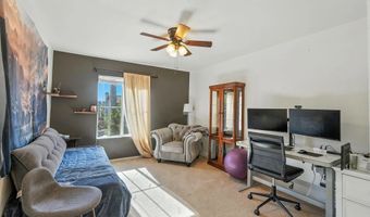 5058 Lake Circle Rd, Fallbrook, CA 92028