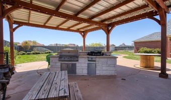 4509 Sierra Sunset, Abilene, TX 79606