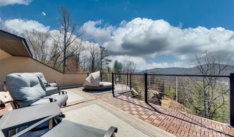 48 And 56 Chimney Crest Dr, Asheville, NC 28806