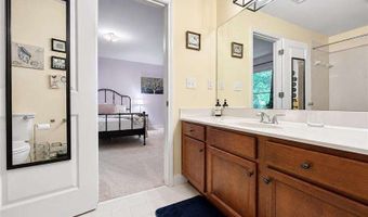 2540 Village Creek Lndg SE, Atlanta, GA 30316