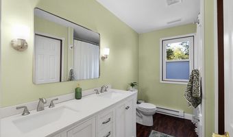 47785 Cooper Foster Park Rd, Amherst, OH 44001