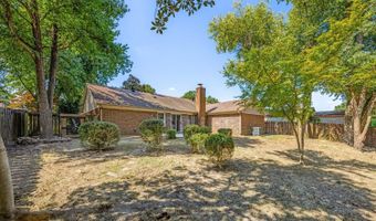 6264 NORTHAMPTON, Bartlett, TN 38134