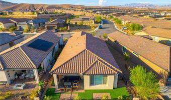 139 Palm Fox Ct, Henderson, NV 89011