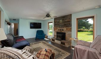 2825 2830 Highway 78 S, Absarokee, MT 59001